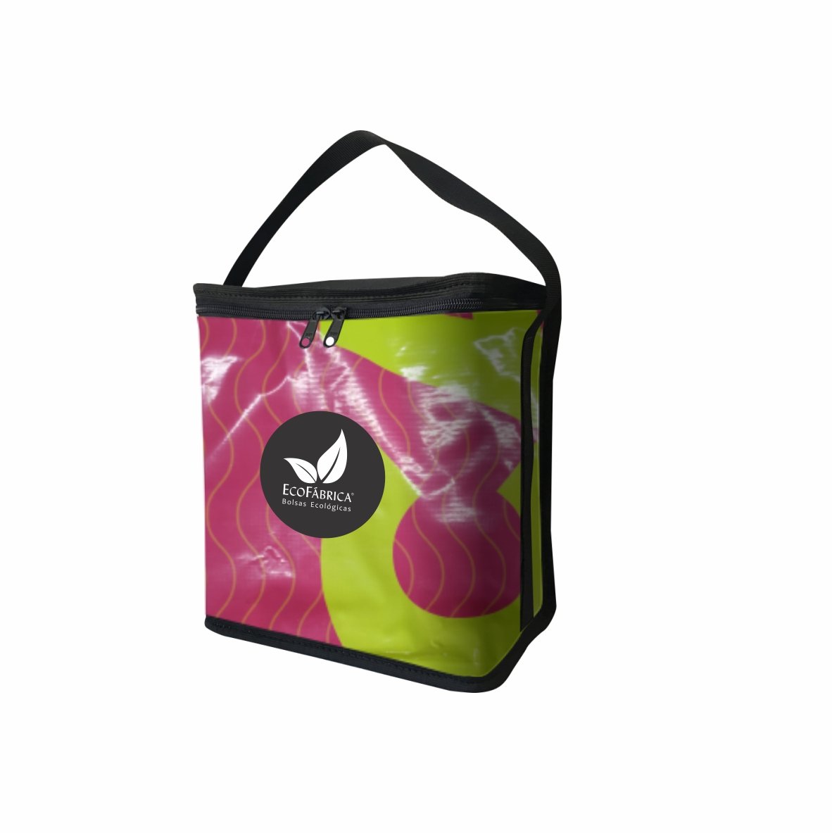 05.0007 24x25x14 banner