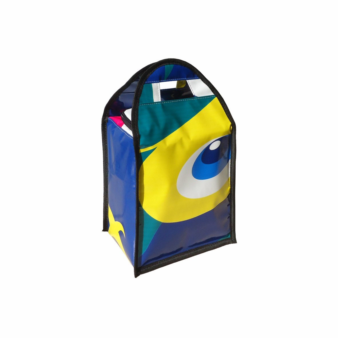 05.0016 05.0004 24x26x16