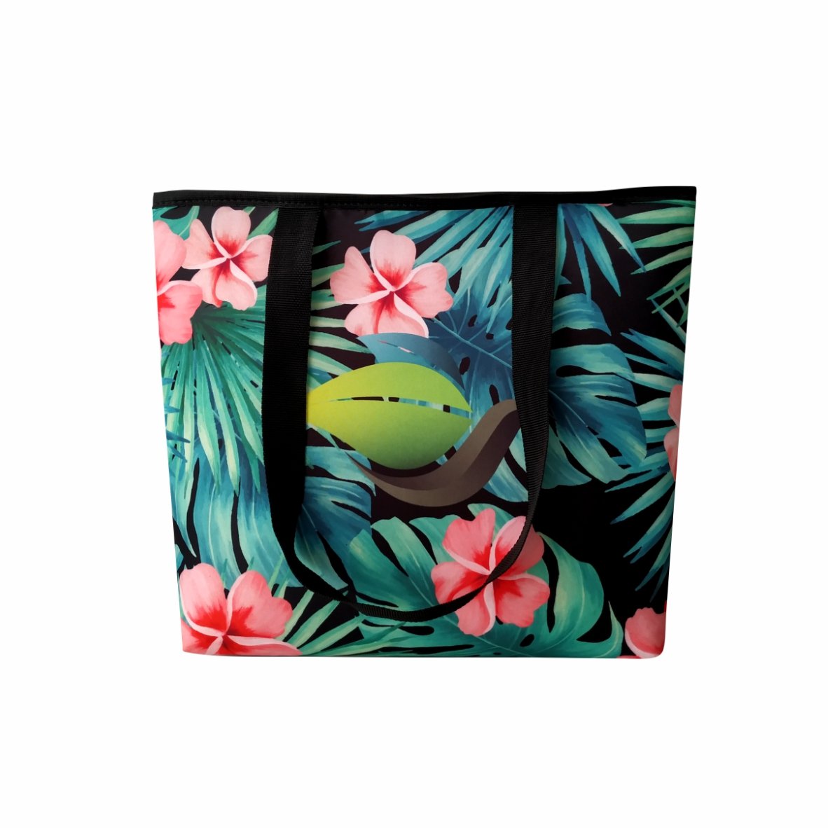 05.0020 32x32x12 sublimada