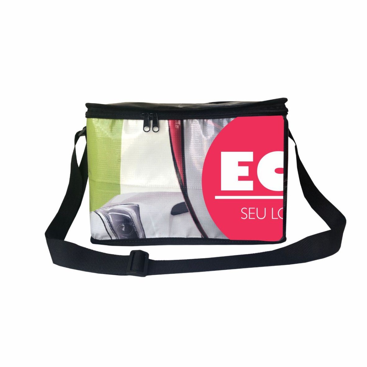 05.0030 34x23x19 banner