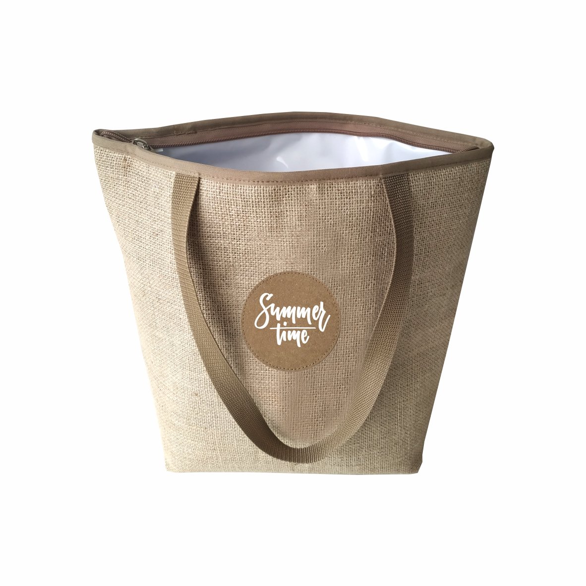 05.0033 32x32x12 juta