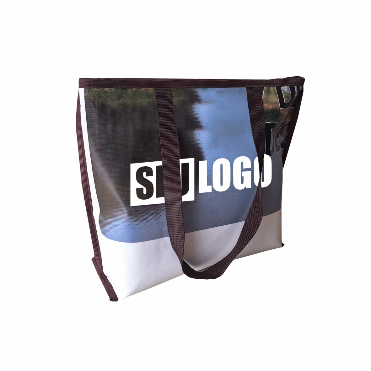 05.0037 32x32x12 banner