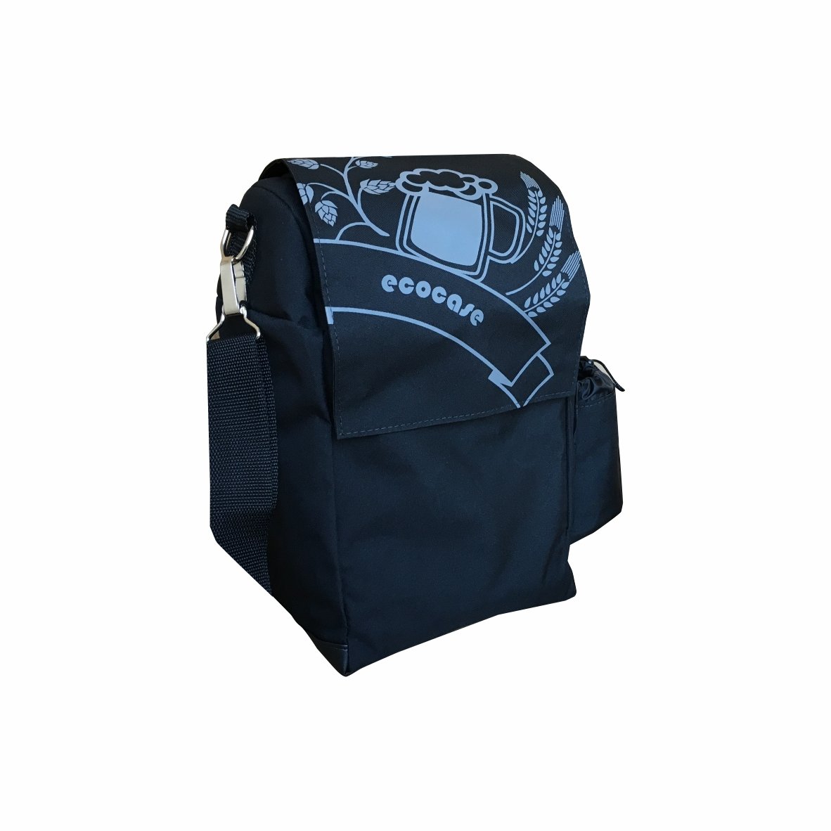 22.0089 20x33x18 GROWLER