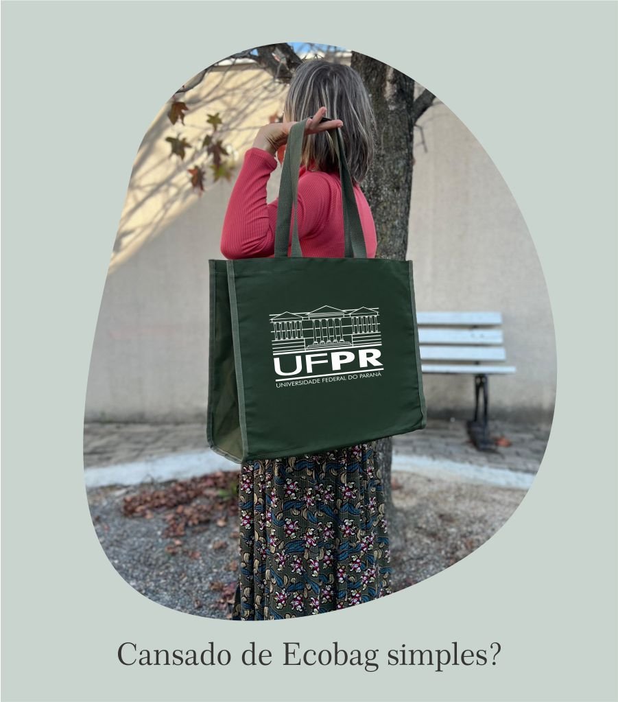 sacola dia a dia 2025 1