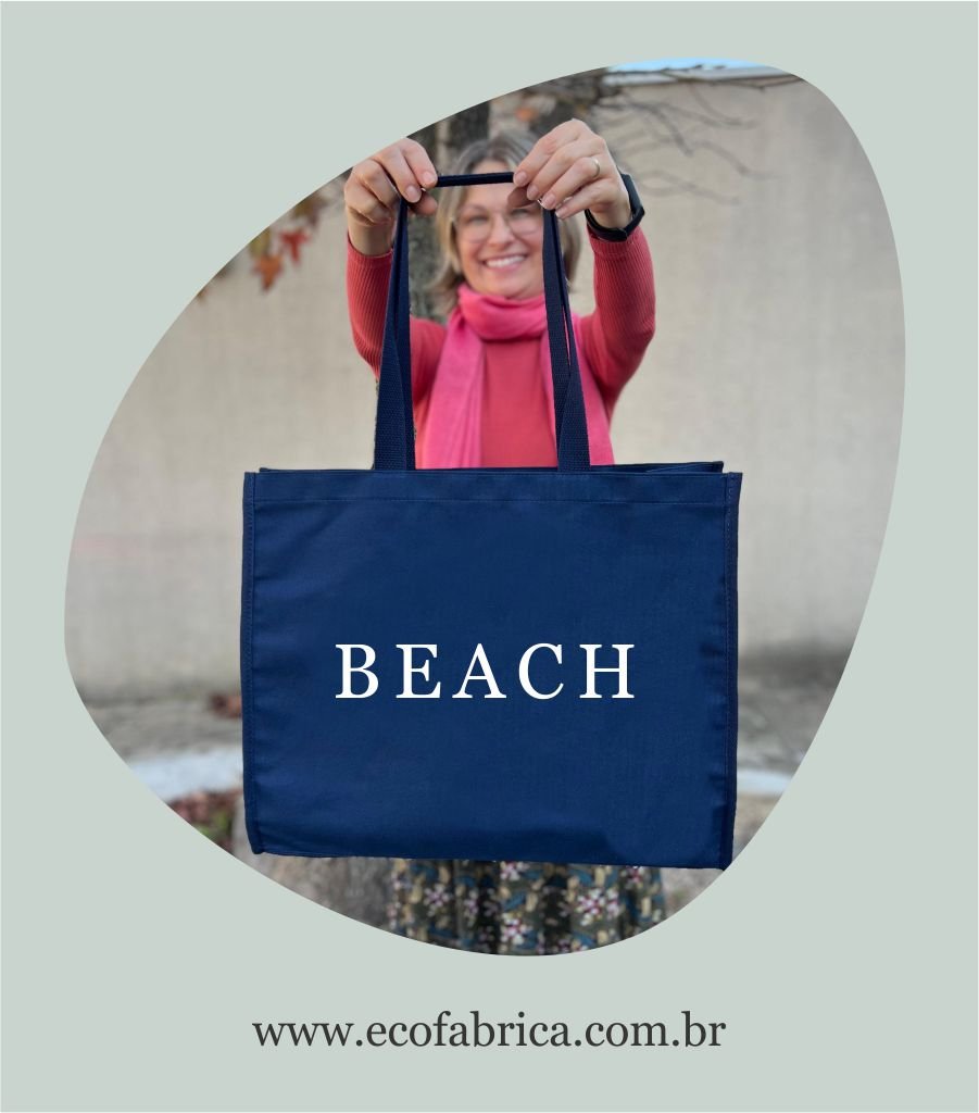 sacola dia a dia 2025 3